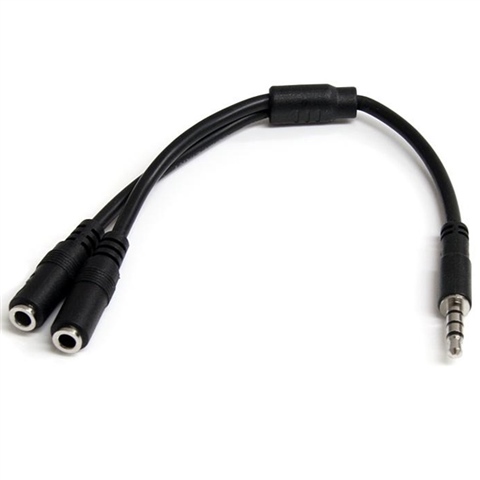 Cex xbox store one headset adapter